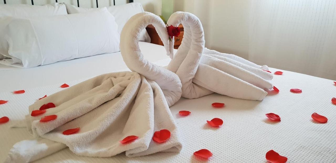 Apartment Madrid Barajas מראה חיצוני תמונה